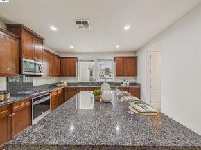 5731 El Dorado Ln, Dublin CA 94568