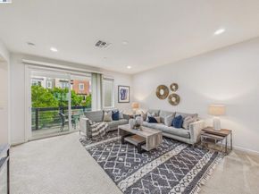 5731 El Dorado Ln, Dublin CA 94568