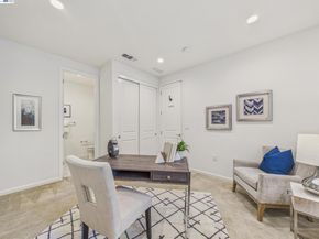 5731 El Dorado Ln, Dublin CA 94568