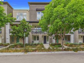 5731 El Dorado Ln, Dublin CA 94568