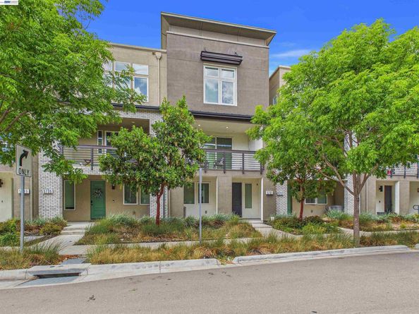 5731 El Dorado Ln, Dublin CA 94568