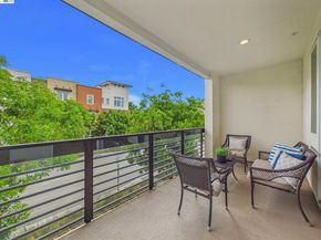 5731 El Dorado Ln, Dublin CA 94568