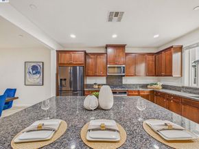 5731 El Dorado Ln, Dublin CA 94568