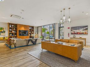 5731 El Dorado Ln, Dublin CA 94568