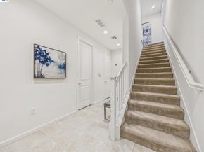 5731 El Dorado Ln, Dublin CA 94568