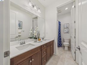 5731 El Dorado Ln, Dublin CA 94568
