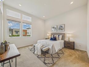 5731 El Dorado Ln, Dublin CA 94568