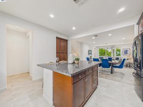 5731 El Dorado Ln, Dublin CA 94568