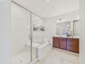 5731 El Dorado Ln, Dublin CA 94568