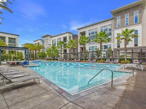 5731 El Dorado Ln, Dublin CA 94568