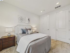 5731 El Dorado Ln, Dublin CA 94568