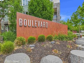 5731 El Dorado Ln, Dublin CA 94568