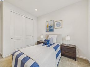 5731 El Dorado Ln, Dublin CA 94568