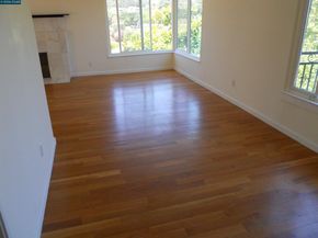 3692 Sundale, Lafayette CA 94549