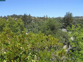 3692 Sundale, Lafayette CA 94549