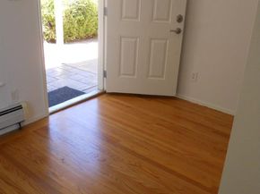 3692 Sundale, Lafayette CA 94549
