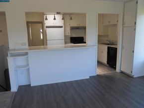 3692 Sundale, Lafayette CA 94549