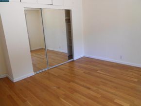 3692 Sundale, Lafayette CA 94549