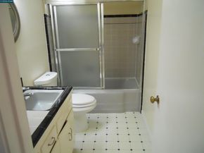 3692 Sundale, Lafayette CA 94549
