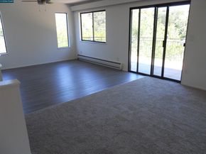 3692 Sundale, Lafayette CA 94549