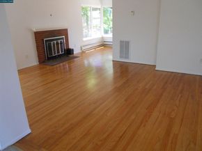 3692 Sundale, Lafayette CA 94549