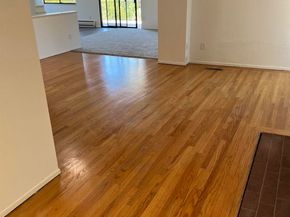 3692 Sundale, Lafayette CA 94549