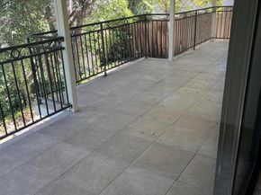 3692 Sundale, Lafayette CA 94549