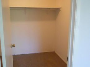 3692 Sundale, Lafayette CA 94549