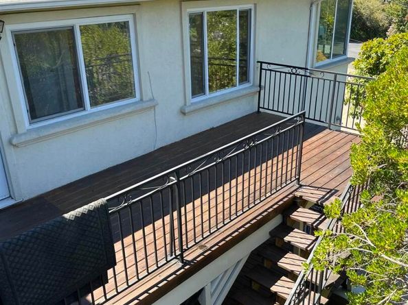 3692 Sundale, Lafayette CA 94549