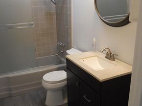 3692 Sundale, Lafayette CA 94549