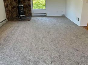 3692 Sundale, Lafayette CA 94549