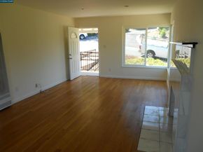3692 Sundale, Lafayette CA 94549