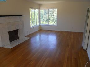 3692 Sundale, Lafayette CA 94549