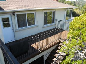 3692 Sundale, Lafayette CA 94549