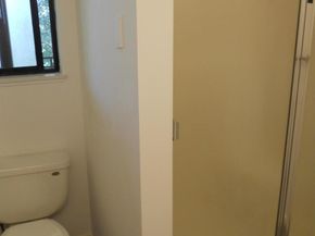 3692 Sundale, Lafayette CA 94549
