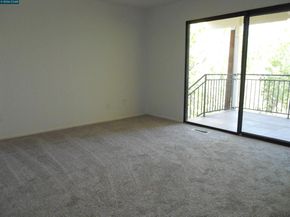 3692 Sundale, Lafayette CA 94549