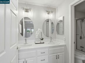 295 Tradewinds 202, San Jose CA 95123