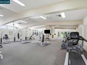 295 Tradewinds 202, San Jose CA 95123