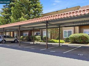 295 Tradewinds 202, San Jose CA 95123