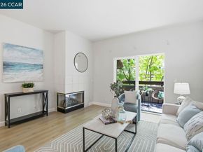 295 Tradewinds 202, San Jose CA 95123