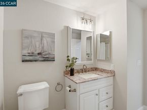295 Tradewinds 202, San Jose CA 95123