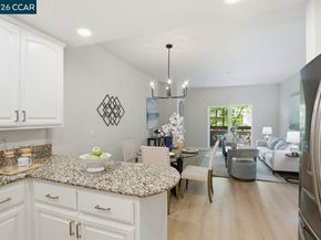 295 Tradewinds 202, San Jose CA 95123