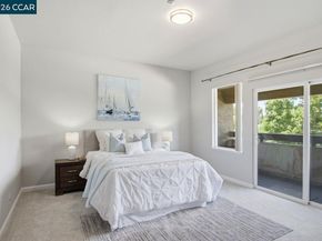 295 Tradewinds 202, San Jose CA 95123