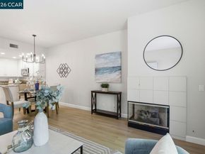 295 Tradewinds 202, San Jose CA 95123