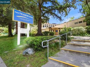 295 Tradewinds 202, San Jose CA 95123