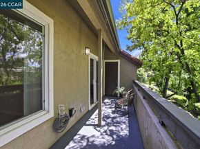 295 Tradewinds 202, San Jose CA 95123