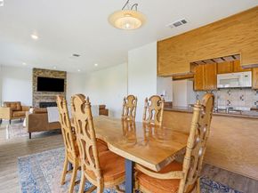 2101 Vanderslice Ct 18, Walnut Creek CA 94596