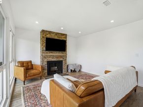 2101 Vanderslice Ct 18, Walnut Creek CA 94596