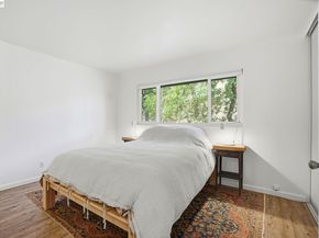 2101 Vanderslice Ct 18, Walnut Creek CA 94596