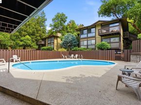 2101 Vanderslice Ct 18, Walnut Creek CA 94596
